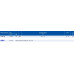 KN-126931 1 пара запасных ножей для 12 64 180 12 69 31 KN-126931 KNIPEX KN-126931 1 пара запасных ножей для 12 64 180 12 69 31 KN-126931 KNIPEX