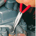 KN-3895200 Плоскогубцы механика, 200 мм, 38 95 200 KN-3895200 KNIPEX