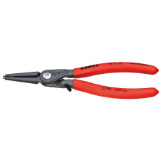 KN-4831J3 Прецизионные щипцы для стопорных колец 48 31 J3 KN-4831J3 KNIPEX KN-4831J3 Прецизионные щипцы для стопорных колец 48 31 J3 KN-4831J3 KNIPEX