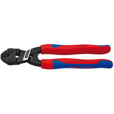KN-7102200 Прямой компактный болторез CoBolt® 71 02 200 KN-7102200 KNIPEX