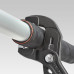 KN-8551250C Щипцы для хомутов с защёлкой, 250 мм 85 51 250 C KN-8551250C KNIPEX KN-8551250C Щипцы для хомутов с защёлкой, 250 мм 85 51 250 C KN-8551250C KNIPEX