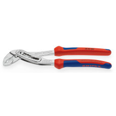 KN-8805300 Клещи сантехнические Alligator ®, 300 мм, 88 05 300 KN-8805300 KNIPEX KN-8805300 Клещи сантехнические Alligator ®, 300 мм, 88 05 300 KN-8805300 KNIPEX