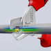 KN-9516160 Кабелерез 160 мм VDE 1000V StepCut 95 16 160 9516160 KNIPEX