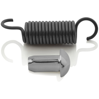 KN-953908S Комплект пружин для кабелерезов 953908S KNIPEX KN-953908S Комплект пружин для кабелерезов 953908S KNIPEX
