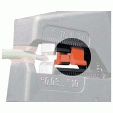 KN-124903 Запасной линейный упор для 12 40 200 12 49 03 KN-124903 KNIPEX KN-124903 Запасной линейный упор для 12 40 200 12 49 03 KN-124903 KNIPEX