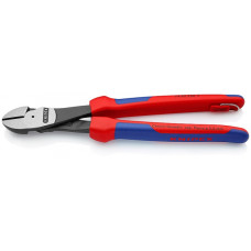KN-7402250T Бокорезы особой мощности 74 02 250T KN-7402250T KNIPEX