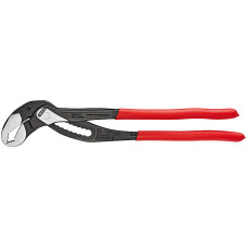 KN-8801400 Клещи трубные и сантехнические Alligator XL 88 01 400 KN-8801400 KNIPEX