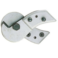 KN-9589600 Запасная ножевая головка для 95 81 600 95 89 600 KN-9589600 KNIPEX KN-9589600 Запасная ножевая головка для 95 81 600 95 89 600 KN-9589600 KNIPEX