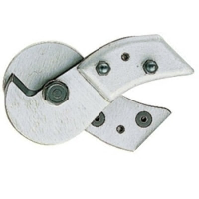 KN-9589600 Запасная ножевая головка для 95 81 600 95 89 600 KN-9589600 KNIPEX KN-9589600 Запасная ножевая головка для 95 81 600 95 89 600 KN-9589600 KNIPEX
