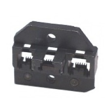 KN-974974 Плашка опрессовочная 97 49 74 KN-974974 KNIPEX KN-974974 Плашка опрессовочная 97 49 74 KN-974974 KNIPEX