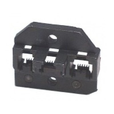 KN-974974 Плашка опрессовочная 97 49 74 KN-974974 KNIPEX KN-974974 Плашка опрессовочная 97 49 74 KN-974974 KNIPEX