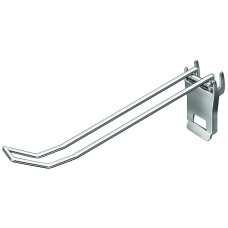 KN-0019353 Крючки для перфорированных панели 0019353 KNIPEX KN-0019353 Крючки для перфорированных панели 0019353 KNIPEX