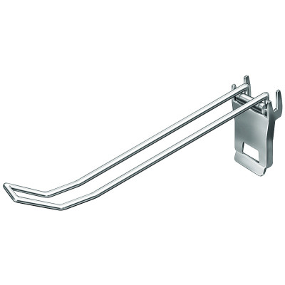 KN-0019353 Крючки для перфорированных панели 0019353 KNIPEX