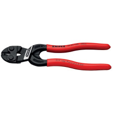 KN-7131160 Болторез компактный c выемкой, L-160 мм, CoBolt® S 7131160 KNIPEX KN-7131160 Болторез компактный c выемкой, L-160 мм, CoBolt® S 7131160 KNIPEX