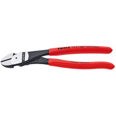 KN-7421200 Бокорезы особой мощности 74 21 200 KN-7421200 KNIPEX