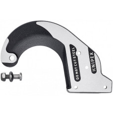 KN-1399200 Запасное лезвие для 13 9x 200 1399200 KNIPEX KN-1399200 Запасное лезвие для 13 9x 200 1399200 KNIPEX