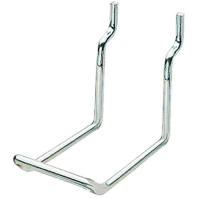 KN-0019352 Крючок для перфорированной панели 00 19 35 2 0019352 KNIPEX KN-0019352 Крючок для перфорированной панели 00 19 35 2 0019352 KNIPEX