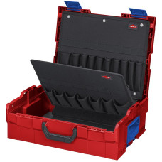 KN-002119LB Бокс для инструментов L-BOXX® 00 21 19 LB KN-002119LB KNIPEX