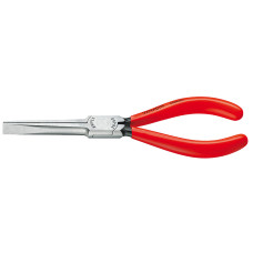 KN-2911160 Круглогубцы телефониста, 160 мм, 29 11 160 KN-2911160 KNIPEX KN-2911160 Круглогубцы телефониста, 160 мм, 29 11 160 KN-2911160 KNIPEX