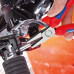 KN-2001160 Плоскогубцы, 160 мм, 20 01 160 KN-2001160 KNIPEX