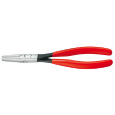 KN-2801200 Плоскогубцы монтажные, 200 мм, 28 01 200 KN-2801200 KNIPEX KN-2801200 Плоскогубцы монтажные, 200 мм, 28 01 200 KN-2801200 KNIPEX