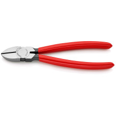KN-7001180SB Бокорезы 180 мм в блистере KN-7001180SB KNIPEX