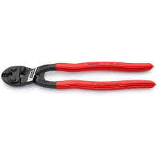KN-7131250SB Прямой компактный болторез CoBolt® XL в блистере KN-7131250SB KNIPEX KN-7131250SB Прямой компактный болторез CoBolt® XL в блистере KN-7131250SB KNIPEX