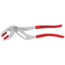 KN-8113250 Клещи трубные захватные 8113250 KN-8113250 KNIPEX