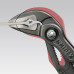 KN-8751250 Сантехнические клещи, особо тонкие Cobra® ES, 250 мм, 87 51 250 KN-8751250 KNIPEX