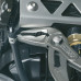 KN-8751250 Сантехнические клещи, особо тонкие Cobra® ES, 250 мм, 87 51 250 KN-8751250 KNIPEX