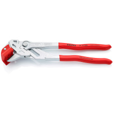 KN-9113250 Клещи для разламывания кафельной плитки KN-9113250 KNIPEX