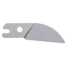 KN-945920001 Запасное лезвие для 94 55 200 94 59 200 01 KN-945920001 KNIPEX