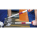 KN-9532038 Ножницы для резки кабелей 95 32 038 KN-9532038 KNIPEX