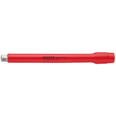 KN-9835250 Удлинитель 98 35 250 KN-9835250 KNIPEX