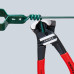 KN-6101200SB Болторез торцовый, 200 мм 6101200SB KNIPEX