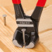 KN-6101200SB Болторез торцовый, 200 мм 6101200SB KNIPEX