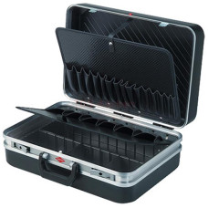 KN-002120LE Чемодан для инструментов «Standard» KN-002120LE KNIPEX