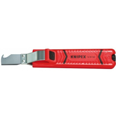 KN-1629165 Запасное лезвие для 16 20 16 SB / 16 20 28 SB / 16 20 165 SB 16 29 165 KN-1629165 KNIPEX
