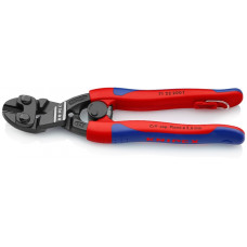 KN-7122200T Изогнутый компактный болторез CoBolt® 71 22 200T KN-7122200T KNIPEX KN-7122200T Изогнутый компактный болторез CoBolt® 71 22 200T KN-7122200T KNIPEX