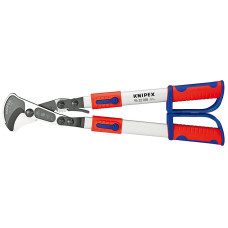 KN-9532038 Ножницы для резки кабелей 95 32 038 KN-9532038 KNIPEX