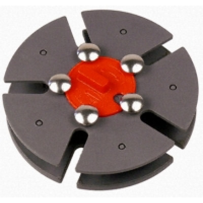 KN-973990 Магазин для смены плашек 97 39 90 KN-973990 KNIPEX