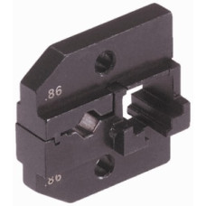 KN-974976 Плашка опрессовочная 97 49 76 KN-974976 KNIPEX KN-974976 Плашка опрессовочная 97 49 76 KN-974976 KNIPEX