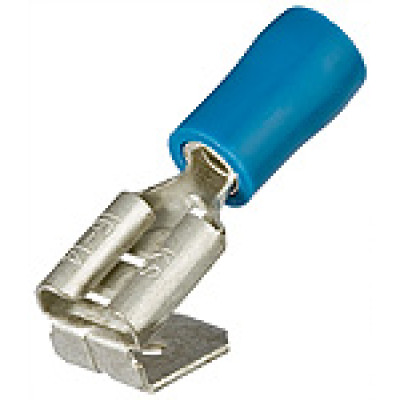 KN-9799090 Гильзы флажковые с отводом 97 99 090 KN-9799090 KNIPEX