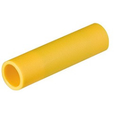KN-9799270 Соединители встык, изолированные 97 99 270 KN-9799270 KNIPEX KN-9799270 Соединители встык, изолированные 97 99 270 KN-9799270 KNIPEX