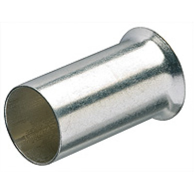 KN-9799393 Контактные гильзы, неизолированные 97 99 393 KN-9799393 KNIPEX