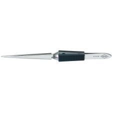 KN-929589 Пинцет с перекрещивающимися губками 92 95 89 KN-929589 KNIPEX KN-929589 Пинцет с перекрещивающимися губками 92 95 89 KN-929589 KNIPEX