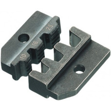 KN-974909 Плашка опрессовочная 97 49 09 KN-974909 KNIPEX