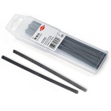 KN-989001 Полотна для мини-ножовки PUK KN-9890, 150 мм KN-989001 KNIPEX KN-989001 Полотна для мини-ножовки PUK KN-9890, 150 мм KN-989001 KNIPEX