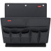 KN-002119LBWK Панель для инструментов для L-BOXX® (два компонента) 00 21 19 LB WK KN-002119LBWK KNIPEX