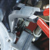 KN-3821200 Плоскогубцы механика, 200 мм, 38 21 200 KN-3821200 KNIPEX
